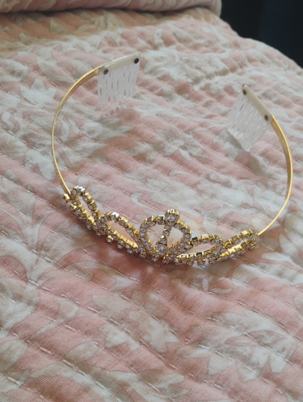 Tiara